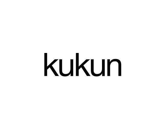 Kukun
